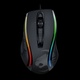 Roccat KONE PLUS