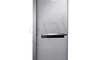 SAMSUNG RB 29 FERNCSS/EF (178cm / stal nierdzewna / A++ )