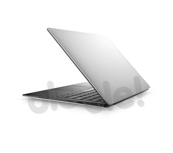 Dell XPS 13 9370 13,3 Dell XPS 13 9370 13,3