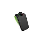 Parrot Minikit Neo 2 HD - Świetny Zestaw Głośnomówiący