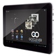 GOCLEVER TAB A93