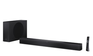 Sharp HT-SBW312