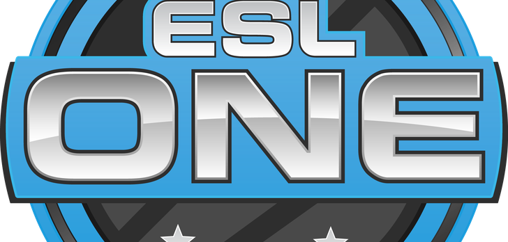 Gracze Dota 2 uzbrojeni w profesjonalny sprzęt startują w Esl One