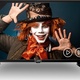AllView 32ATC5000-H-SB 32cale HD Ready Soundbar -32ATC5000-H-SB