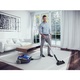 Electrolux UltraOne EUO93DB