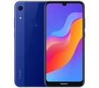 Honor 8A (niebieski)