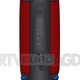 Sencor Sirius Mini SSS 6100N (czerwony)