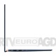 ASUS ZenBook 14 UX433FAC-A5113T 14'' Intel Core i7-10510U - 16GB RAM