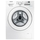 Samsung WW60J4213LW
