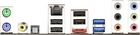 Asrock 970 EXTREME3 AM3+ AMD970 4DDR3 USB3/RAID/GLAN BOX