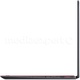 ACER Nitro 5 Spin (NH.Q2YEP.001) i5-8250U 8GB 256GB SSD GF-GTX1050