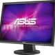 Asus VW22AT