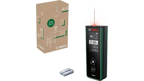 Bosch Zamo 06036729Z0