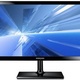 Samsung 24'' T24C370EW