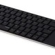 Rapoo 5G E2800P (001555750000)