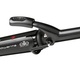 Rowenta CF2132