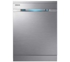 Samsung WaterWall DW60M9550FS