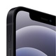 Apple iPhone 12‌ 64GB (czarny)