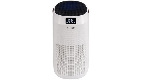 Setti+ AP650W