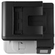 HP LaserJet PRO M521DN MFP A8P79A