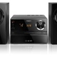 Philips BTM1360