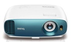 BenQ TK800M