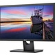 Dell 23 E2318HN IPS LED Full HD (1920x1080) /16:9/VGA/HDMI(1.4)/ 3Y