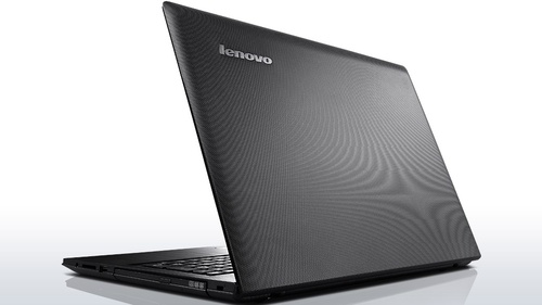 Lenovo IdeaPad Z50-70 (59-427413)