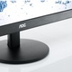 AOC M2470SWDA2