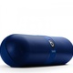 Apple Beats Pill 2.0 Speaker Blue MHA02ZM/A