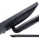 Dell P2418HT 210-AKBD ( 23,8" ; IPS/PLS dotykowy ; FullHD 1920x1080 ; czarny )