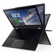 Lenovo Yoga 510 14" Intel® Core™ i3-6006U - 4GB RAM - 1TB - Win10