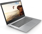 Lenovo IdeaPad 120S-14IAP (81A5008UMX)