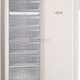 MPM MPM-240-ZSE-03