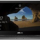 ASUS ZenBook UX461UA + GWARANCJA do 3LAT o WARTOŚCI 299pln za 1pln!
