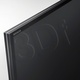 Sony KD-49XE8005