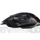 Tracer GAMEZONE Torn PMW 3325