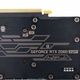 EVGA GeForce RTX 2060 SUPER SC Ultra Gaming 8GB GDDR6 (08G-P4-3067-KR)