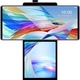 LG Wing 5G 8/8GB Dual SIM Niebieski (8806098801015 0)