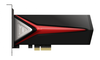 Plextor M8Pe(Y) 256GB PCIe x4 (PX-256M8PeY)