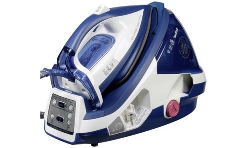 Tefal GV8962