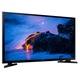 Samsung UE32J4000AW (Tuner Cyfrowy 100Hz USB)