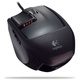 Logitech G9x