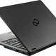Fujitsu Lifebook E5410 (VFY:E5410MC5EMPL)