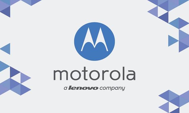 Rok Wielkich Powrotów - Motorola Znów Zabłyśnie?