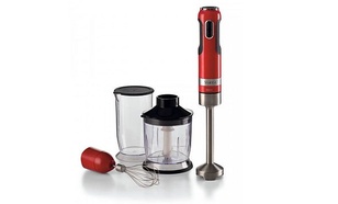 Ariete Moderna 602/00