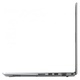 Dell Vostro 5568 15,6" Intel® Core™ i7-7500U - 8GB RAM - 256GB -