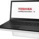 Toshiba Satellite Pro R50-C-15P