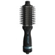 Revamp Progloss 4w1 Pro DR-1950A
