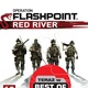 Operation Flashpoint: Red River